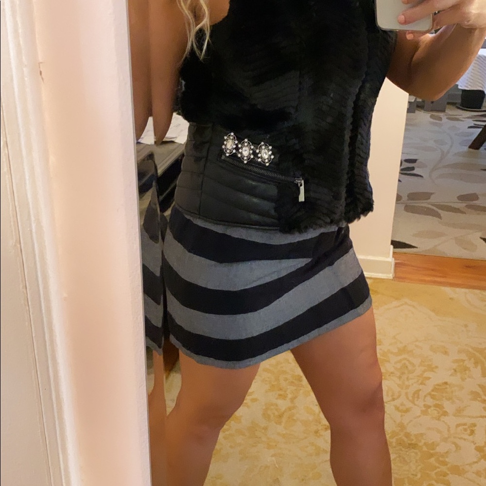 Jacket - Picture 6 of 6